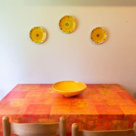 Apartmán San Rocco Flexyrent - Parking - Wifi - Aircon Rapallo Exteriér fotografie